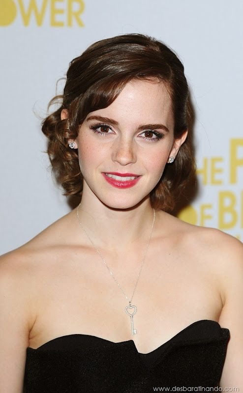 emma-watson-sexy-linda-gostosa-hermione-harry-potter-desbaratinando-sexta-proibida (153)