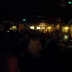oud nieuw 2010 018.jpg