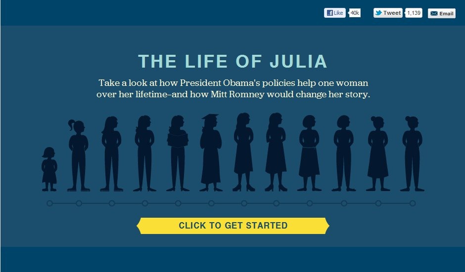 [Julia%2520life%255B2%255D.jpg]