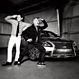 2013-Lexus-LS460-F-Sport-17 2013-Lexus-LS460-F-Sport-17