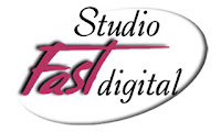 Fast Foto