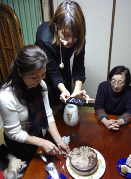 DSC02323 DSC02323