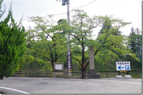 IMGP9658 IMGP9658