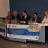 Deschiderea Centrului Non-Profit de Sustinere a Afacerilor NPBS CENTRE Oradea