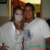 HalloweenValedoSol-058.JPG