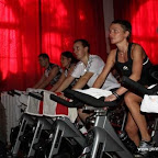Event Troisdorf 127 (Custom).JPG
