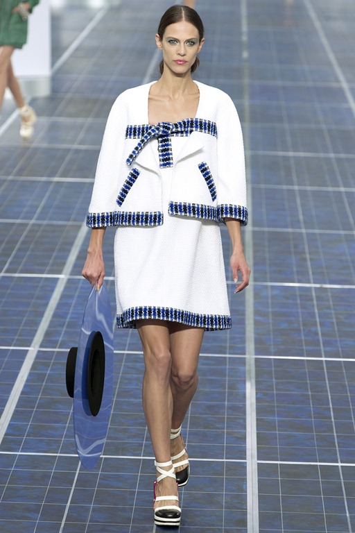 [chanel-spring-2013-5%255B4%255D.jpg]