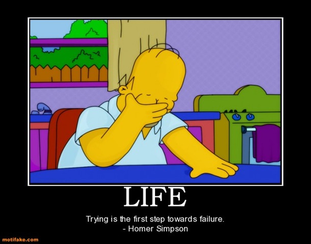[life-theone-demotivational-posters-1293642966%255B7%255D.jpg]