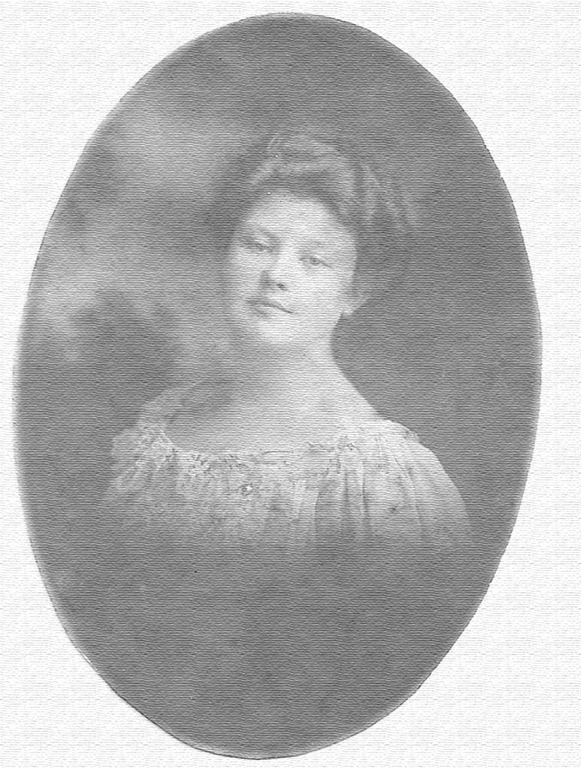 [lady2%255B6%255D.jpg]