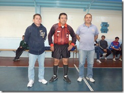 Futbol Infantil 12May2012 001
