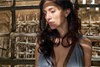 Il-ritorno-di-Ulisse-13 Il-ritorno-di-Ulisse-13