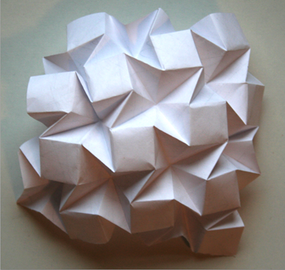 2013-01-13_0803 2013-01-13_0803