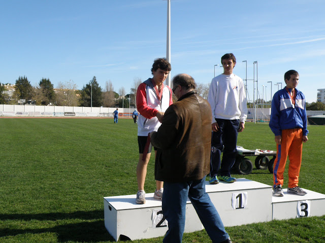 P1070803.JPG