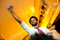 Fotos do evento Ana Flavia e Renato. Foto numero 494 de Rogerio von Kruger, fotografo no Rio de Janeiro (RJ), que faz fotos de casamento, fotos de musica, fotos de shows e fotos de eventos. Rogerio von Kruger faz fotos digitais de casamento no Rio de Janeiro, RJ. fotos de casamento foto digital rio janeiro rj festa noiva noivas festas album casamentos digitais retrato fotografia penteado fotojornalismo