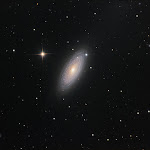 NGC2841cass50_schedler.jpg