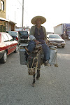 900-0038_IMG.JPG