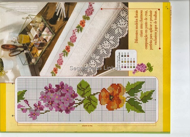 [0%2520%25288%2529%255B5%255D.jpg]