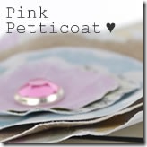 pink_petticoat_love