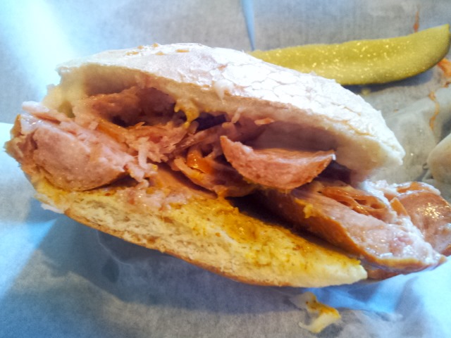 [Bayou%2520Hoagie%255B3%255D.jpg]