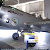 © Luís André Werlang | www.aviacao.art.br DSC06369.jpg