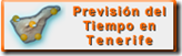 banner prevision del tiempo
