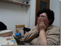 DSC05605 DSC05605