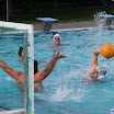IMG_9480 [1024x768].JPG