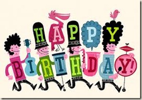 happy_birthday1 happy_birthday1