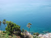  Phuket Adası Resimleri Fotoğrafları