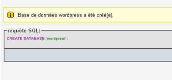 installer-wordpress_9