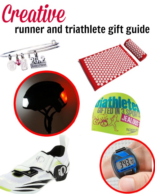 [creative%2520gifts%2520for%2520the%2520runner%2520and%2520triathlete%255B5%255D.jpg]