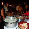 Casamento_099.JPG