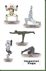 Star-Wars-Yoga-Imperial-Officers1