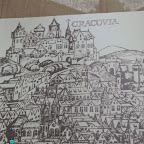 krakow.JPG