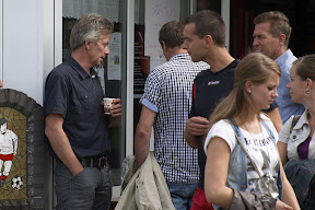CRW_3967.jpg