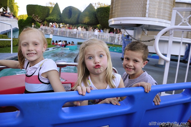 [Disneyland%2520Trip%25202012%2520231%255B8%255D.jpg]