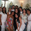 126 Turma de Enfermagem 2011.JPG