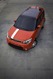 Kia-Soul-17_thumb[2].jpg?imgmax=800