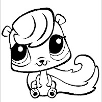 littlest-petshop-coloring-page-15.gif.jpg