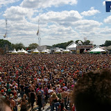 wIMGP0039.JPG