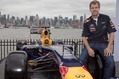 Sebastian-Vettel-F1-New-Jersey-3
