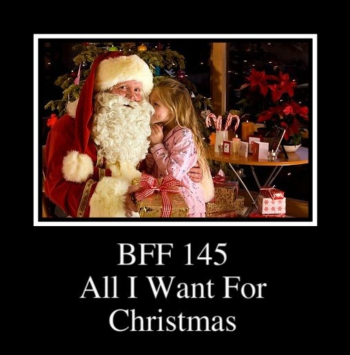 [All%2520I%2520want%2520for%2520Christmas%2521%255B2%255D.jpg]