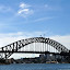 DSC_0018.JPG