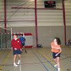 Niewjaar 2005 041.jpg
