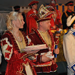 DSC_0032_9374.JPG