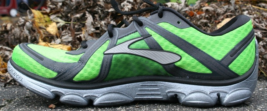 [Brooks%2520Pure%2520Flow%2520Medial%255B4%255D.jpg]
