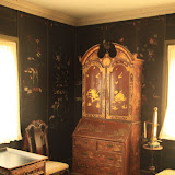 Verschiedene Häuser in Skansen. Stockholm - 3 Tag 268.jpg