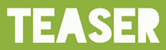 teaser_thumb2 teaser_thumb2