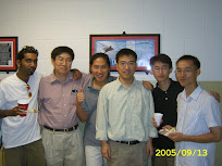 resa501011.jpg