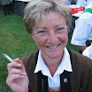SW20031.jpg